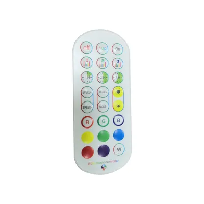 Obrázek produktu pro okwish Čalouněná postel 140×200 Dětská postel, multifunkční úložná postel s LED světlem, USB a TYPE-C rozhraním, zavěšený design, bez matrace, béžová