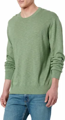 Image de Pull Gant pour homme