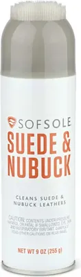 Obrázok produktu pre Topánky Sof Sole 22113 pre Uni