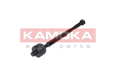 Produktbild von KAMOKA 9020074 Axialgelenk Spurstange für NISSAN MICRA IV (K13) Vorne