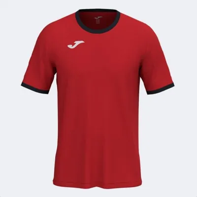 Produktbild von Joma COMBI PREMIUM T-shirt 104494.601 Pullunder Joma Größe: S,