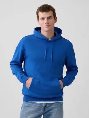 Obrázok produktu pre Mikina GAP s logom M
