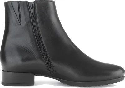 Produktbild von Gabor  72.719.57 - damen stiefelette - extra breit