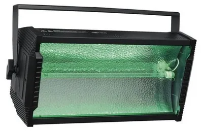 Obrázok produktu pre Titan Strobe BLAZE