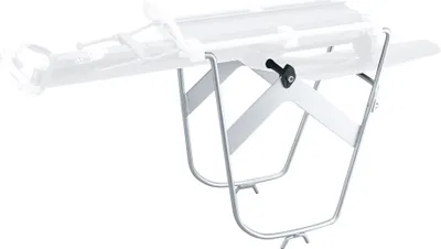 Produktbild von Topeak TC1009 MTX Dual Side Frame für Gepäckträger TC1009