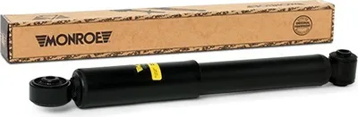 Produktbild von 2x MONROE SATZ Gasdruck STOSSDÄMPFER