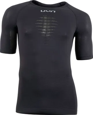 Produktbild von UYN Energyon kurzarm Funktionsshirt Herren black S/M