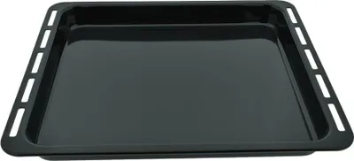 Produktbild von Whirlpool Backblech 450x378mm / 481010657928