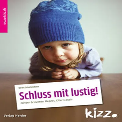 Image de Schluss mit lustig!