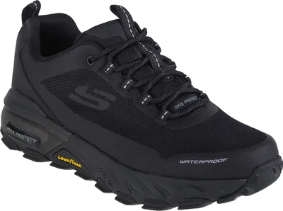 Obrázek produktu pro Skechers Max Protect-Fast Track 237304-BBK, pánské tenisky, černé