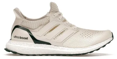 Produktbild von adidas Ultra Boost 1.0 White Collegiate Green Off White (Women's) - EU 42