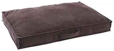 Produktbild von StepOne Hundekissen L CORD 120x90cm