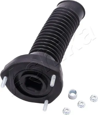 Produktbild von ASHIKA SMA0075 Federbeinstützlager Hinten für TOYOTA Camry Limousine (V3) für LEXUS RX (MCU15)