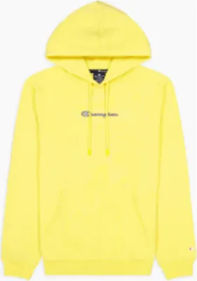 Immagine prodotto di CHAMPION Felpa con cappuccio YS008 YCR YS008 YCR XL