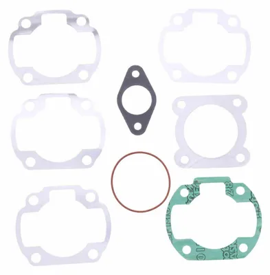 Zdjęcie produktu dla Zestaw uszczelek cylindra Athena / Stage6 Sport Pro / Racing 70cc do CPI / Minarelli horizontal AC