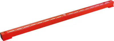 Produktbild von BULL'S Oky System - 90 cm -- 1 Stck