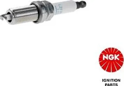 Zdjęcie produktu dla Swieca Zaplonowa Bmw 3 E91 2,5 04-
