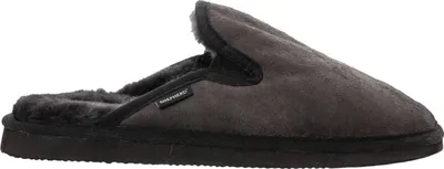 Produktbild von Shepherd of Sweden Adam Matt Black Größe EU 42