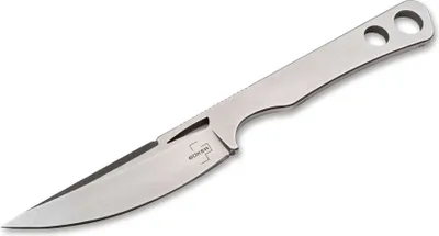 Produktbild von Böker Plus Gekai EDC Messer Kydexscheide
