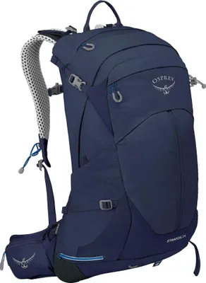 Zdjęcie produktu dla Osprey Stratos 24 24 l