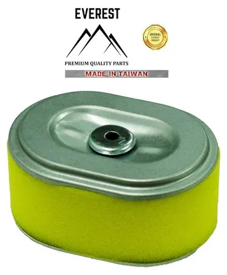 Produktbild von Luftfilter Honda Gx110 Gx120 17210-Ze0-821, 17210-Ze0-822