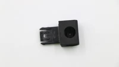 Produktbild von Lenovo Stifthalter 00JT921