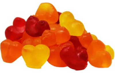 Image de Poitrine double D Quantité:300g