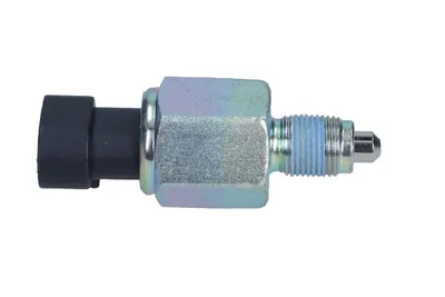 Produktbild von MAXGEAR Rückfahrschalter 50-0596 für FIAT Ducato Kastenwagen (250, 290)