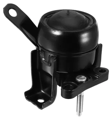 Immagine prodotto di Solidchoice - Sistema di assistenza alla guida elettrica per Toyota, numero OEM 12305-28151