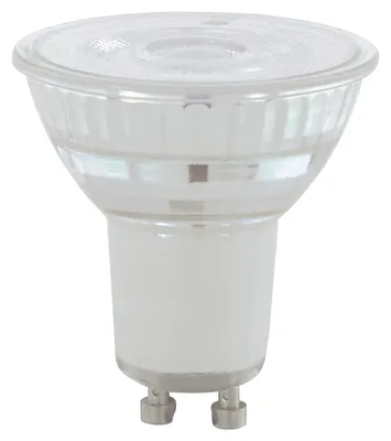 Immagine prodotto di GU10 LED COB Dimmbar 400lm 3000K 5W