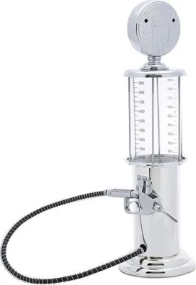 Image de Distributeurs de boissons