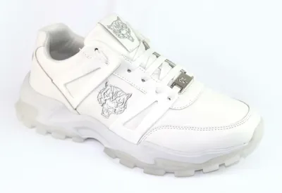 Produktbild von Plein Sport Sneaker für Herren