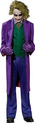 Produktbild von Joker Deluxe Größe: M