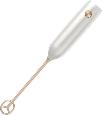 Produktbild von INF Kabelloser elektrischer Handmixer KJBQ-17J
