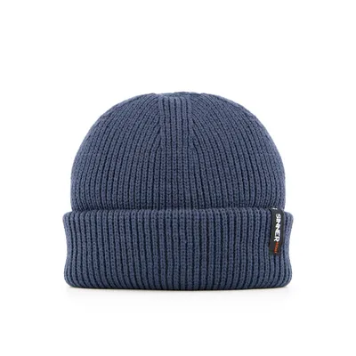 Produktbild von Sinner Dillon Mütze Grau Mann Grau One Size