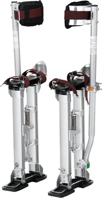 Zdjęcie produktu dla Szczudla Robocze Budowlane 61-101,6 cm