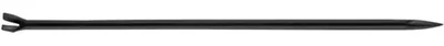 Produktbild von Fortis 4063726005205, 1 Stück(e), 1250 mm
