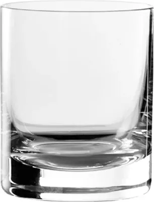 Productafbeelding van ILIOS Whiskybecher 32 cl