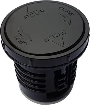 Obrázok produktu pre Nakrętka - Thermos Mountain FBB (15005x)