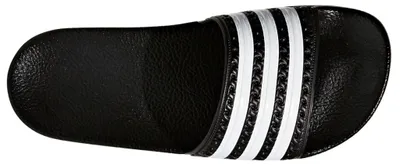 Zdjęcie produktu dla Adidas Adilette J 39