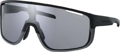 Produktbild von SHIMANO Pulsar 3, Sportbrille, schwarz, ECEPLSR3PHL02