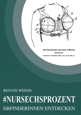 Produktbild von #nursechsprozent