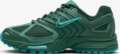 Immagine prodotto di Nike Air Pegasus 2005 "Fir Bicoastal" Verde, Taglia: 39