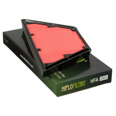 Immagine prodotto di Filtro aria Hiflo HFA2923