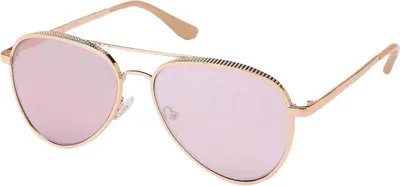 Obrázek produktu pro Guess GF0350/28U