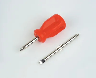 Immagine prodotto di Cacciavite per carburatore Brüder Mannesmann M 1125
