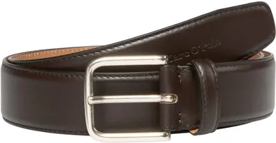 Obrázek produktu pro Marc O'Polo 51127749506137
