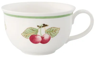 Zdjęcie produktu dla Rosenthal advantage zestaw 2 sztuk Półmisek siatkowy 42 cm biały 11770-800001-12742 i prezent + darowizna
