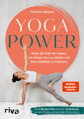 Image de Yogapower