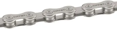 Produktbild von Wippermann Connex Kette 900 1/2 X 11/128 114Gl Lose
